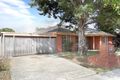 Property photo of 19 Shiraz Crescent Narre Warren VIC 3805