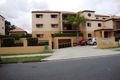 Property photo of 7/44 Kelburn Street Upper Mount Gravatt QLD 4122