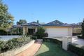 Property photo of 29 Willoughbridge Crescent Erskine WA 6210