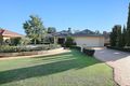 Property photo of 29 Willoughbridge Crescent Erskine WA 6210