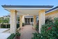 Property photo of 29 Willoughbridge Crescent Erskine WA 6210