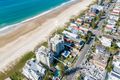Property photo of 35/67 Albatross Avenue Mermaid Beach QLD 4218