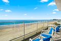 Property photo of 35/67 Albatross Avenue Mermaid Beach QLD 4218