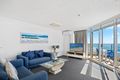 Property photo of 35/67 Albatross Avenue Mermaid Beach QLD 4218