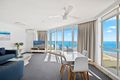 Property photo of 35/67 Albatross Avenue Mermaid Beach QLD 4218