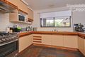 Property photo of 4 Willow Court Morwell VIC 3840