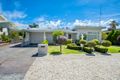Property photo of 52 Vickery Crescent South Bunbury WA 6230