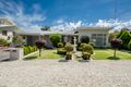 Property photo of 52 Vickery Crescent South Bunbury WA 6230