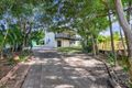 Property photo of 47 Zenith Circuit Woodroffe NT 0830