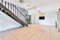 Property photo of 47 Zenith Circuit Woodroffe NT 0830
