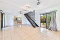 Property photo of 47 Zenith Circuit Woodroffe NT 0830
