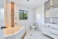 Property photo of 47 Zenith Circuit Woodroffe NT 0830
