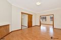 Property photo of 12 McDonald Street Mortlake NSW 2137