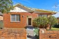Property photo of 12 McDonald Street Mortlake NSW 2137