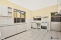 Property photo of 12 McDonald Street Mortlake NSW 2137
