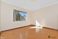 Property photo of 12 McDonald Street Mortlake NSW 2137