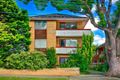 Property photo of 1/73 Milton Street Ashfield NSW 2131