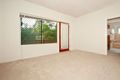 Property photo of 1/73 Milton Street Ashfield NSW 2131