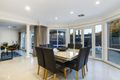 Property photo of 6 Tobago Court West Lakes SA 5021