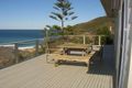 Property photo of 61 Grandview Crescent Killcare NSW 2257