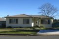 Property photo of 37 Veronica Crescent Seven Hills NSW 2147