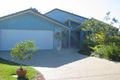 Property photo of 15 Phoenix Circuit Sippy Downs QLD 4556
