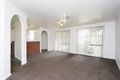 Property photo of 19 Shiraz Crescent Narre Warren VIC 3805