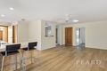 Property photo of 39B Dericote Way Greenwood WA 6024