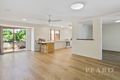 Property photo of 39B Dericote Way Greenwood WA 6024