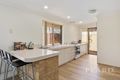 Property photo of 39B Dericote Way Greenwood WA 6024