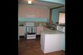 Property photo of 4 Progress Street Goulburn NSW 2580
