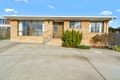 Property photo of 64 Sunshine Road Austins Ferry TAS 7011