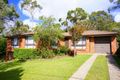 Property photo of 112 Hall Parade Hazelbrook NSW 2779