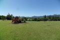 Property photo of 269 Eubenangee Road Eubenangee QLD 4860