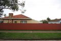 Property photo of 89 Maple Avenue Royal Park SA 5014