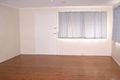 Property photo of 314 Days Road Grange QLD 4051