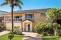 Property photo of 29 Lambton Parade Swansea Heads NSW 2281