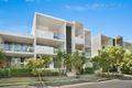 Property photo of 19/1 Gaven Crescent Mermaid Beach QLD 4218