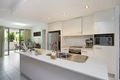 Property photo of 19/1 Gaven Crescent Mermaid Beach QLD 4218