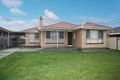 Property photo of 8 Chapman Avenue Thomastown VIC 3074