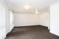 Property photo of 19 Shiraz Crescent Narre Warren VIC 3805