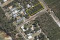 Property photo of 97-99 Horace Street White Patch QLD 4507