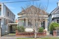 Property photo of 28 Frazer Street Dulwich Hill NSW 2203
