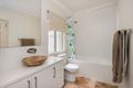 Property photo of 99 Ruthven Street Bondi Junction NSW 2022