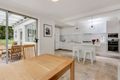Property photo of 99 Ruthven Street Bondi Junction NSW 2022