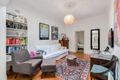 Property photo of 99 Ruthven Street Bondi Junction NSW 2022