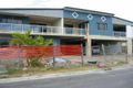 Property photo of 8/25 Buruda Street Chermside QLD 4032