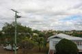 Property photo of 4/25 Buruda Street Chermside QLD 4032