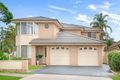 Property photo of 43 Matthew Street Merrylands NSW 2160