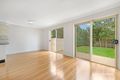 Property photo of 43 Matthew Street Merrylands NSW 2160